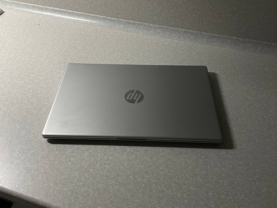 Ноутбук hp продаётся