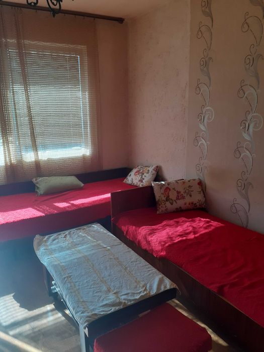 Дава се под наем Двустаен апартамент в Асеновград - 70 кв.м за 309.06 € - Снимка #8