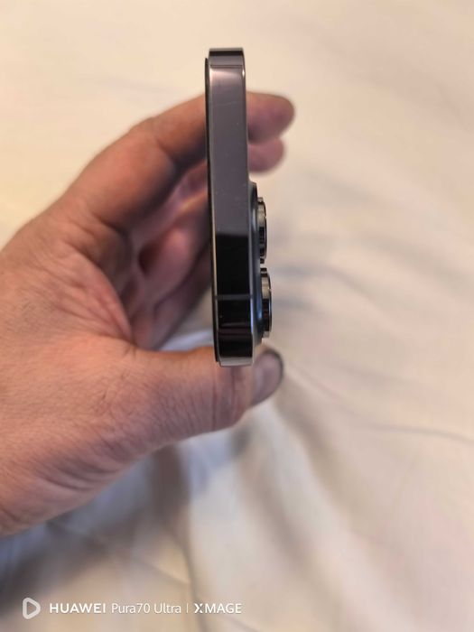 İPhone 14 pro 256 gb