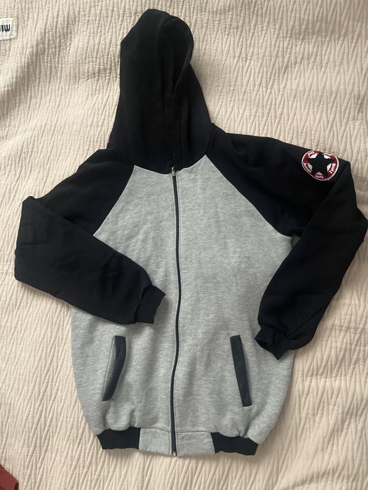 продается мужская одежа, самовывоз