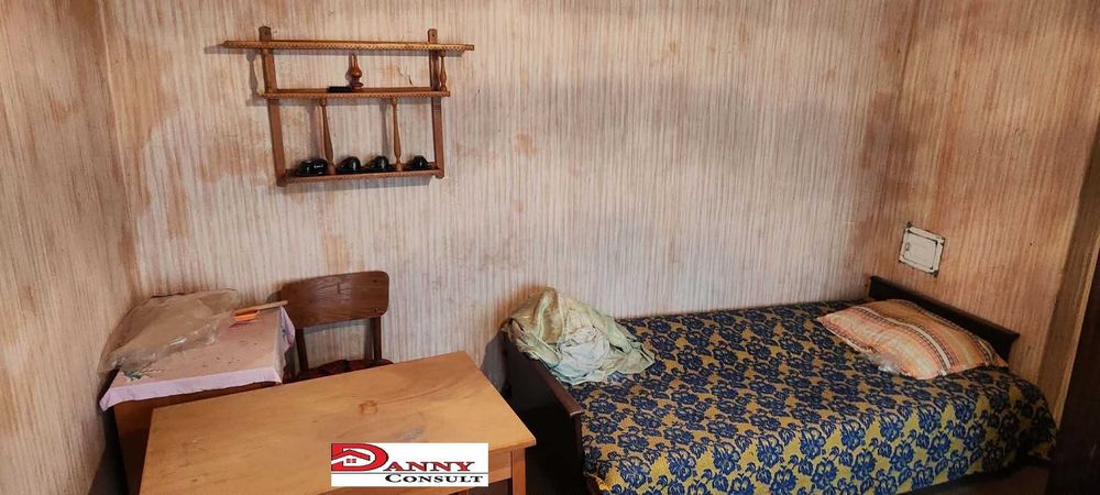 Продава се Къща в Велико Търново, Акация - 120 кв.м за 121 €/кв.м - Снимка #19