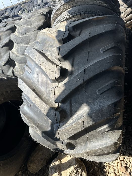 710/40r24,5 alliance foresriera