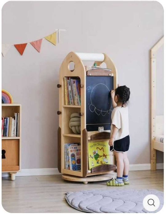 Изработване на мебели по поръчка от снимка