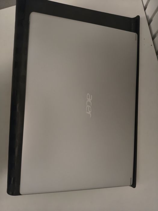 Laptop Acer Aspire 5