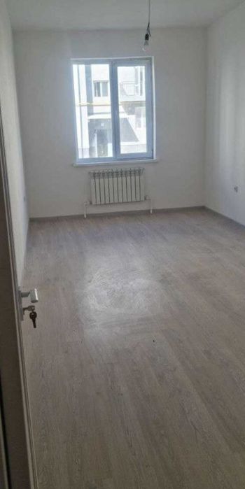 Сергели 5 метро бекатига 2 астанофкада жойлашган битонкани олдида