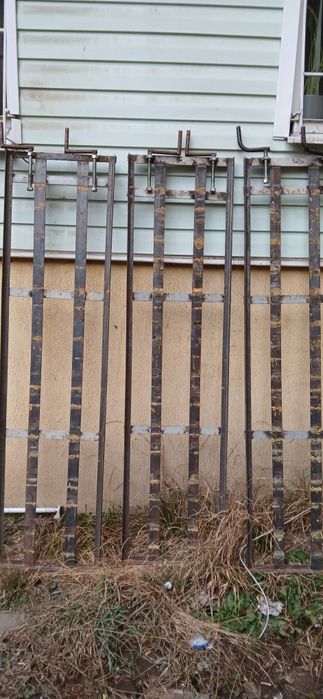 Дърводелски стяги/стеги