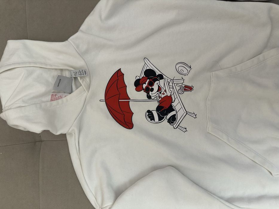 Вещи Zara на девочку 10-11 лет