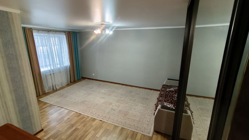 Срочно продам квартиру