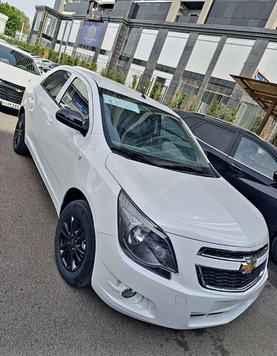 **‼️Cobalt midnight 2025 bor‼️