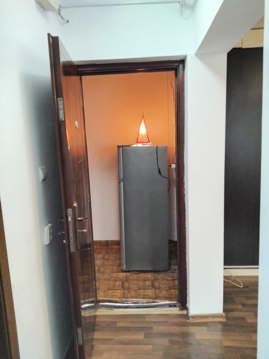 Garsonieră de vânzare ZONĂ CENTRALĂ !!!