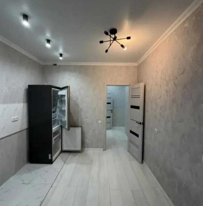 Продажа 1-комнатной квартиры