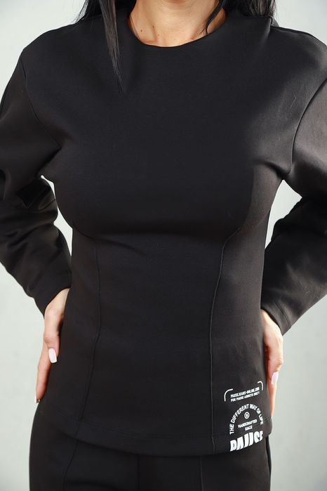 Дрехи PauseJeans,TomTailor,House