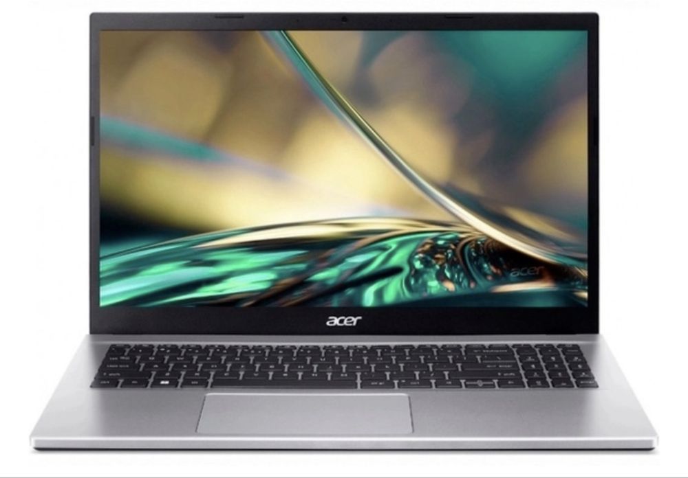 Продам ноутбук в идеальном состоянии.