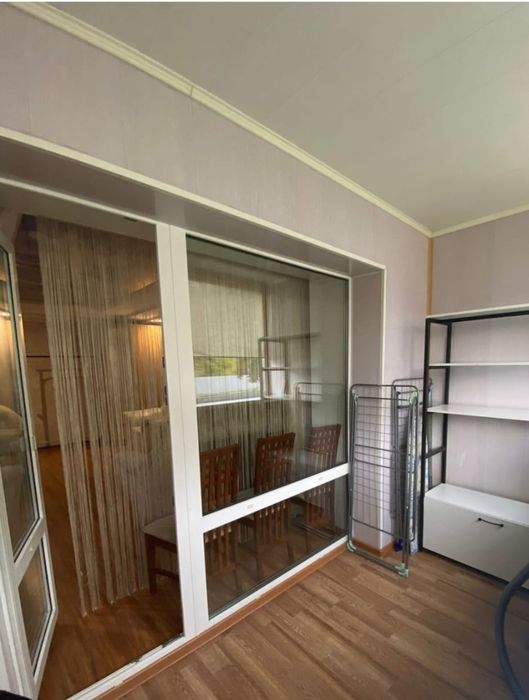 Продам отличную квартиру в центре