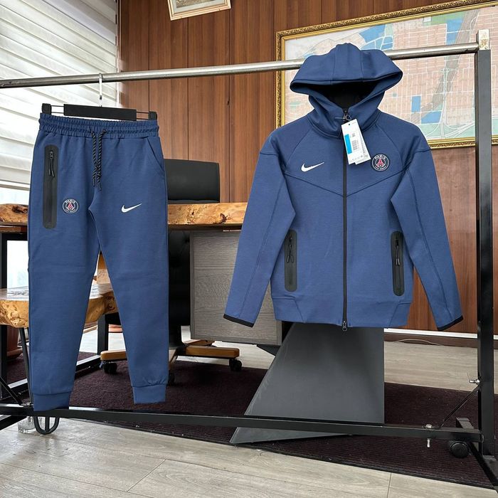 Детски екипи 128/184