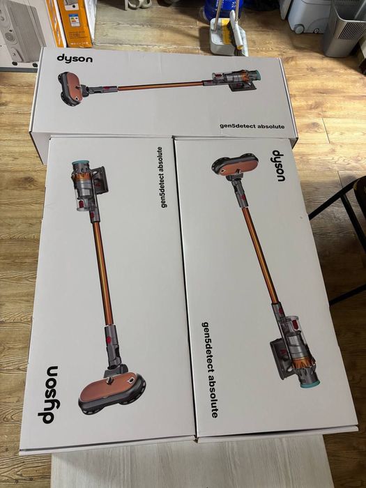 Пылесос Dyson с моющей насадкой впервые в Ташкенте 
Касса 300$