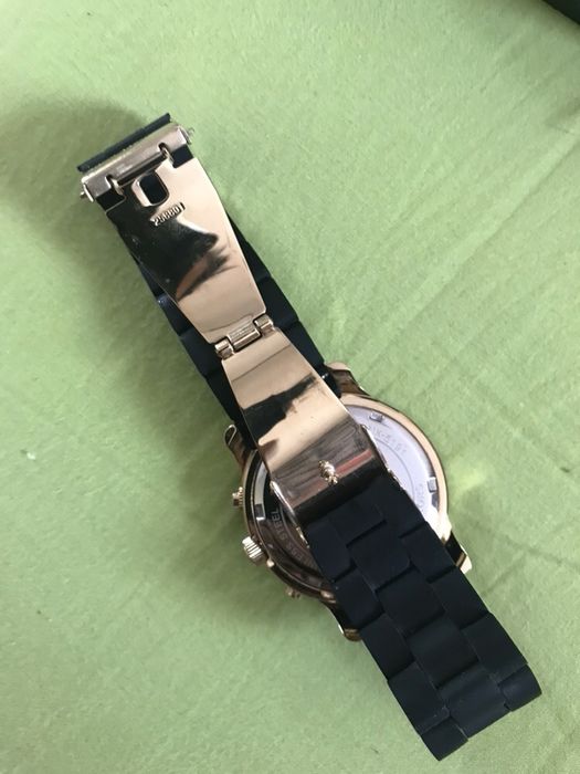 Ceas Michael kors