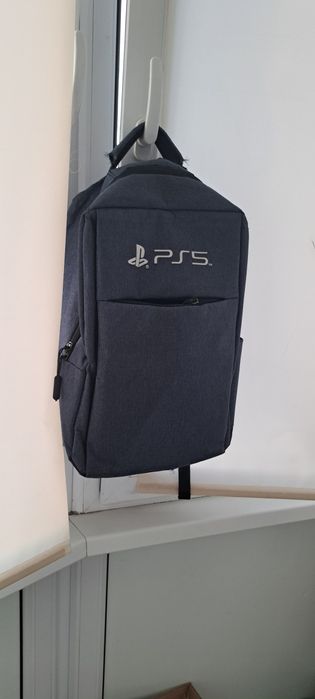 Продам PlayStation 5 fat с дисководом