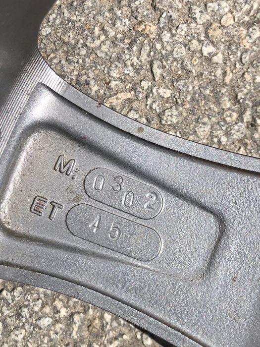 продам диски титановые