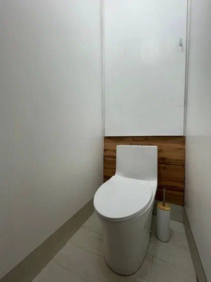 Кизларга квартира 1хонали