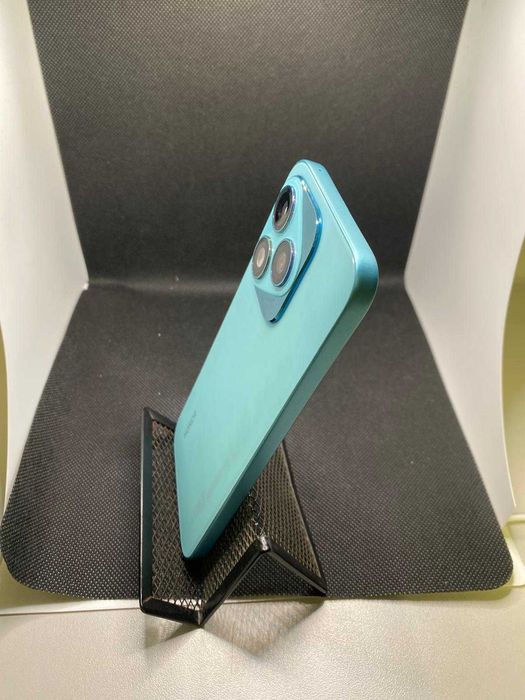 Telefon Honor 400 Lite (B33682 Gara 1) Garantie 2 ani