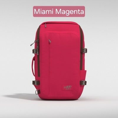 Раница Cabin Zero ADV Backpack 32l