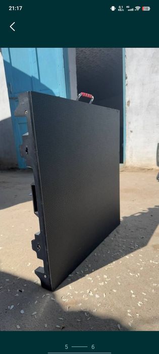 Led manitor sotiladi