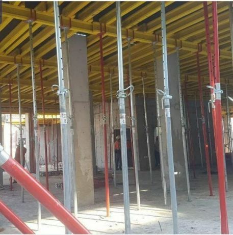 Телескопический стойка аренда ва сотув.Stoyka arenda va sotuv drak