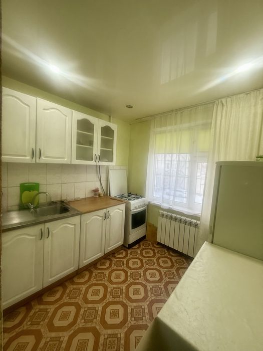 1 комн кв район ремзавод