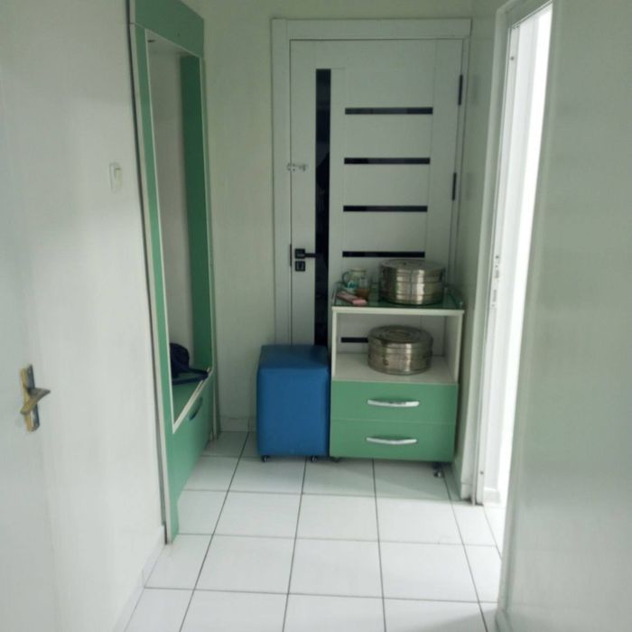 Не Жилое Помещения Продается