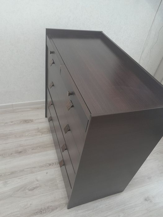 Продам комод, комод