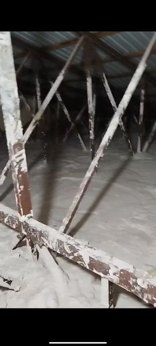 Penalomboz,tombosti ,lomboz ломбоз, томшувок томбости,черно потолок