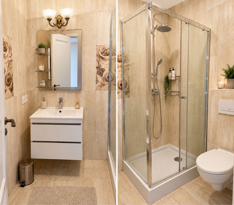 Proprietar-Vand apartament Copou