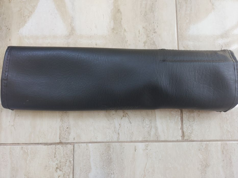 Set cutite Wusthof Gourmet