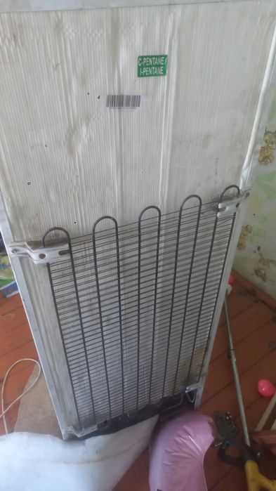 Холодильник продам рабочий