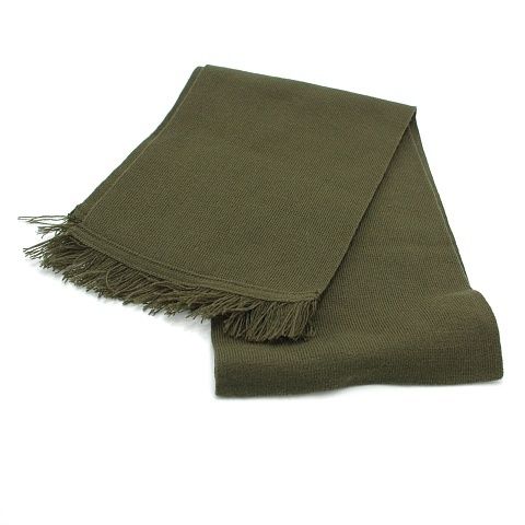 Бейсболки,Шапка(каракуль)Кашне(шарф),Перчатки (военные)