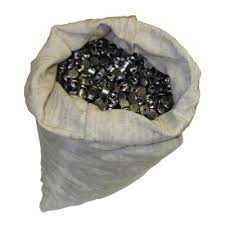 свинец пломба, труба, лист, полоса