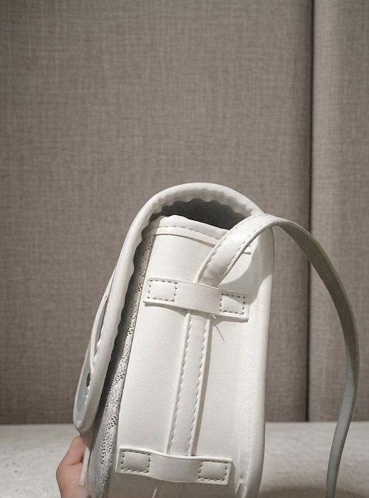 Сумка через плечо Goyardine Crossbody