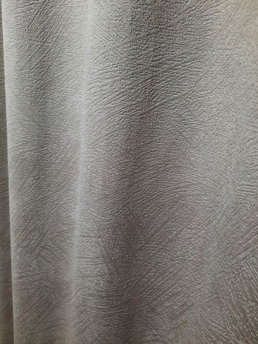 Продам шторы блекаут