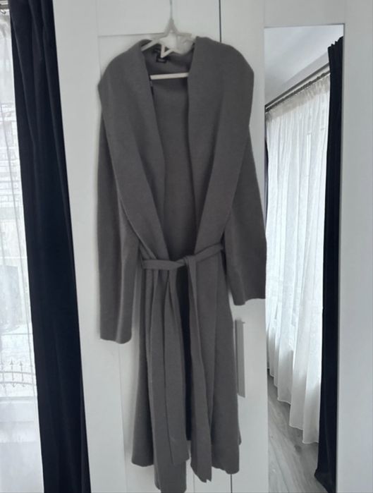 Cardigan Guess Cashmere