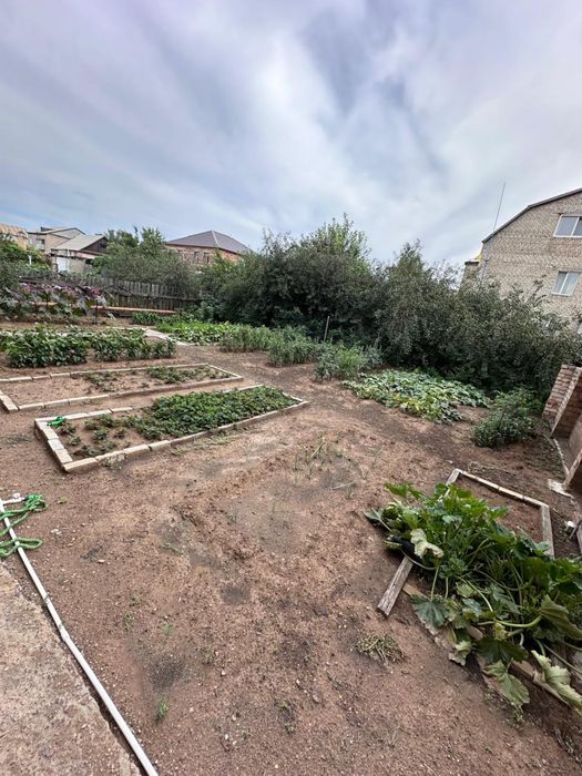 Продам частный дом