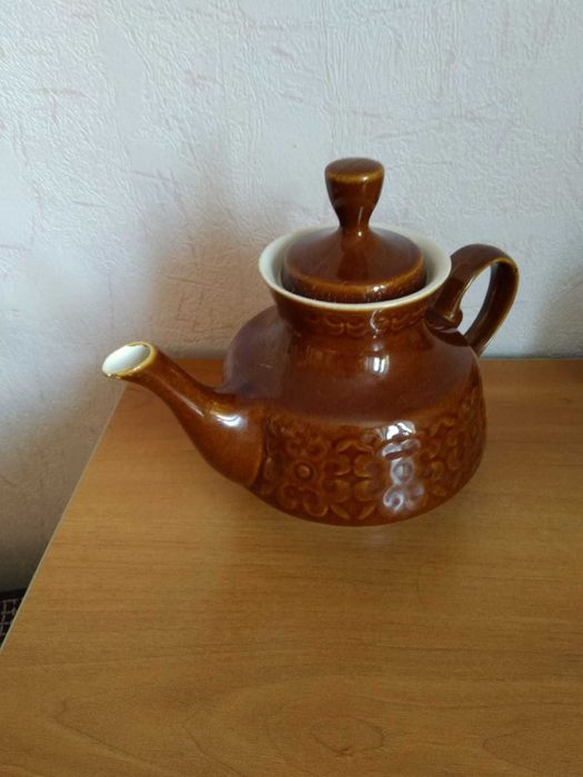 Продам чайник 1.5 литра