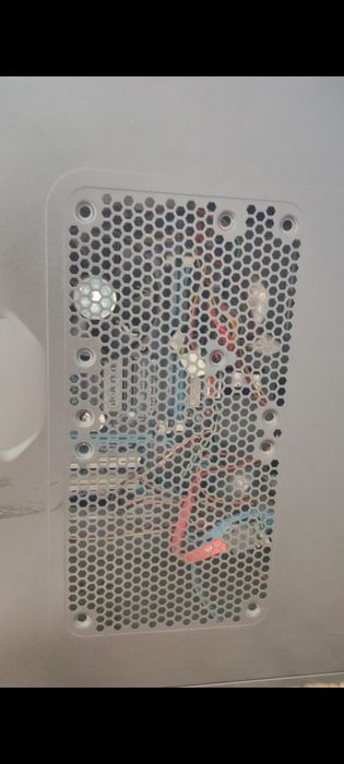 Процессор, 15 000 тг