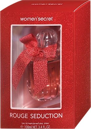 Подаръчни парфюмни комплекти