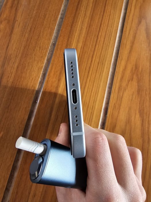 Iphone 15 fara probleme tehnice