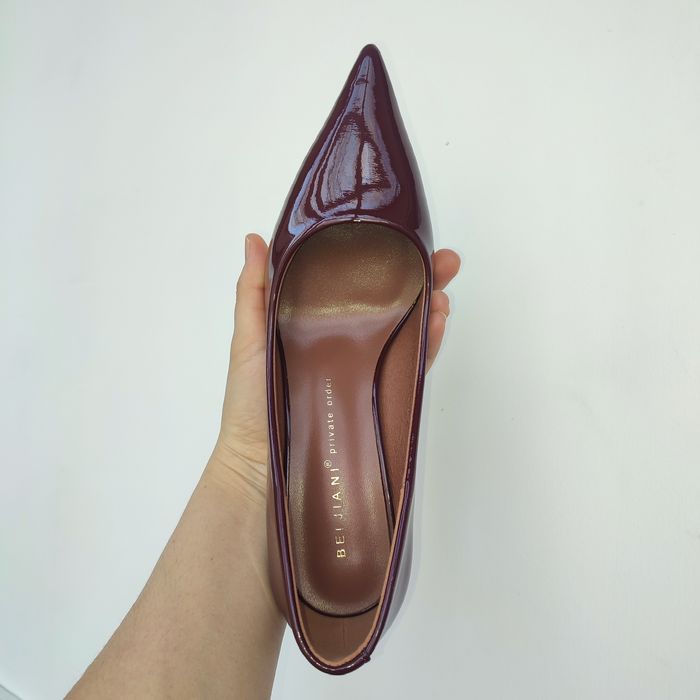 Продам туфли и лоферы кожа