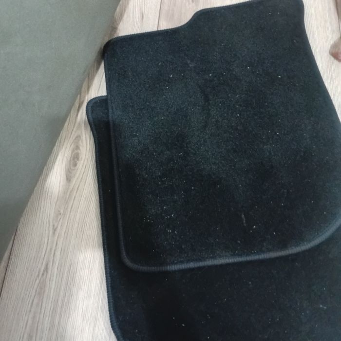 Полик  сатылады  оригинал