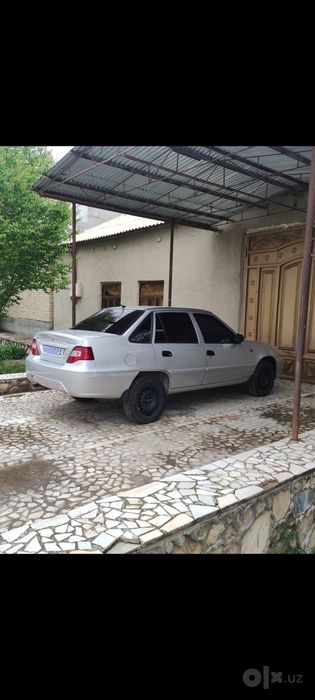 1.6 сотилади холати зур