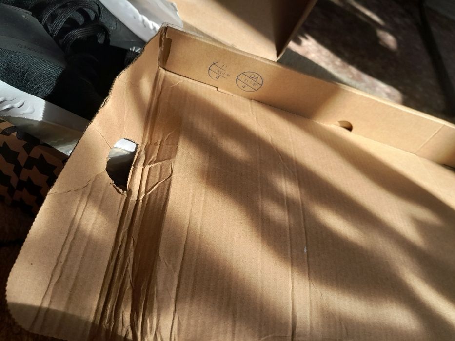 сороконошки оргинал