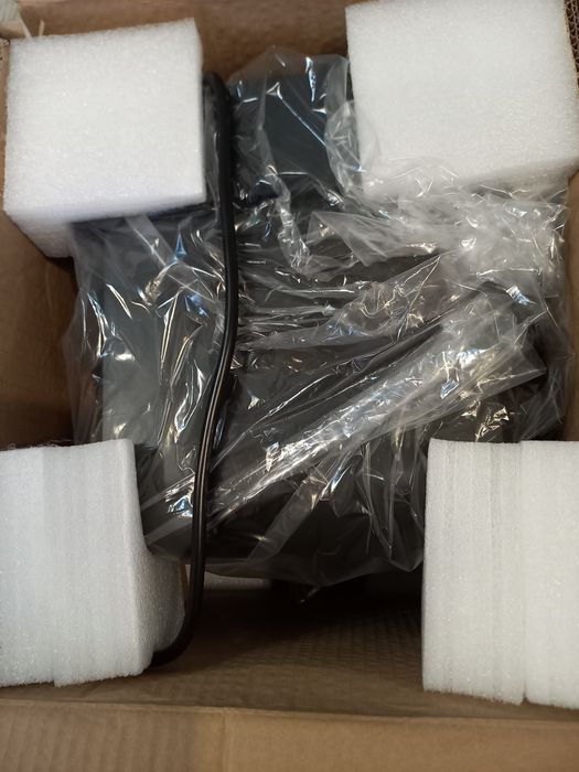 Кафе машина AYCO